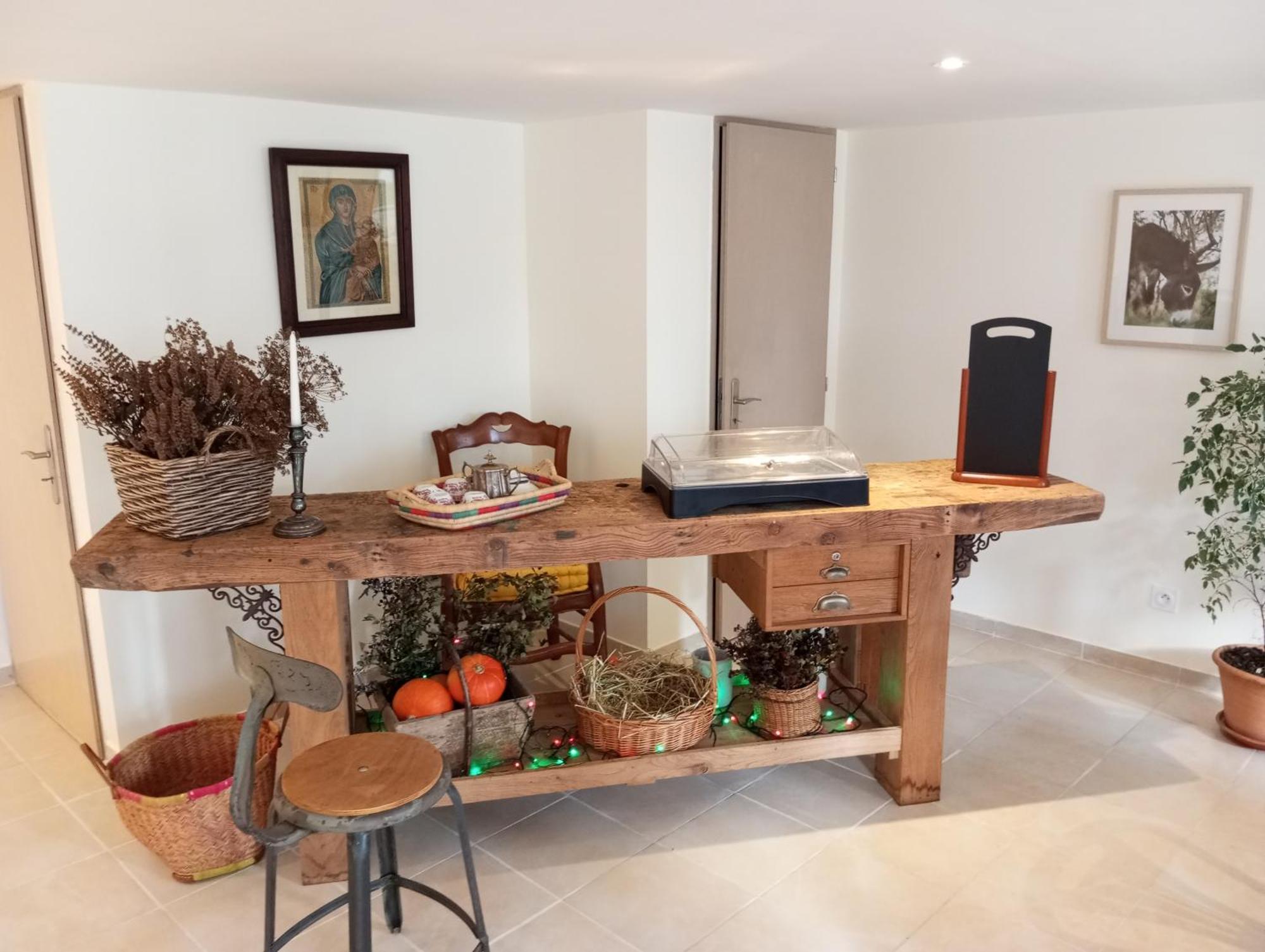 Le Moulin Neuf Villa Brienon-sur-Armancon Bagian luar foto